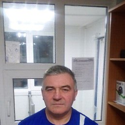 ����, ������������, 54 ����