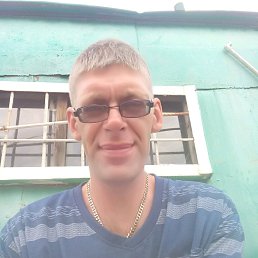 ���� ���������, ������, 45 ��� - ��������� 1 ���� 2018