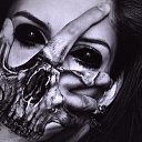 ���� Julie, ������ ��������, 34 ���� - ��������� 11 ���� 2018 � ������ ���� ����������