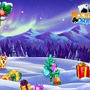 ���� ������, ������������, 65 ��� - ��������� 8 ������ 2018 � ������ �������� �������-�������