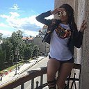 ���� ��������, ����-�����������, 47 ��� - ��������� 19 ������ 2018