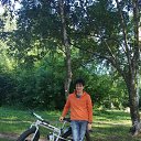 ���� �������, ������, 54 ���� - ��������� 28 ������ 2017 � ������ ���� ����������