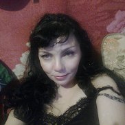 , 49 , 