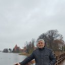 ���� Murka-61, ������, 64 ���� - ��������� 9 ������� 2017 � ������ ���� ����������