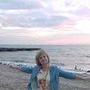 ���� ����, ������ - ��������� 5 ���� 2018