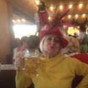  ,  , 62  -  16  2017    