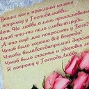 ���� �����, ���������� - ��������� 5 ����� 2018 � ������ ���� ����������