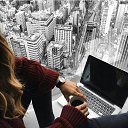 ���� �������, �����������, 42 ���� - ��������� 5 ����� 2018 � ������ ������ ��������