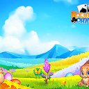 ���� �����, ���������� - ��������� 1 ����� 2018 � ������ �������� �������-�������