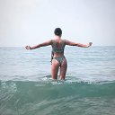 ���� ����, �������� - ��������� 25 ��� 2018 � ������ ���� ����������