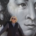 ���� ����� (���� ), ������� - ��������� 18 ������ 2018 � ������ ���� ����������