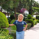 ���� �����, ����, 52 ���� - ��������� 9 ���� 2018 � ������ ���� ����������