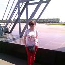  , , 38  -  2  2018      )))))
