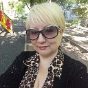� ����� �))) �� ������� ���� ����������