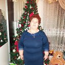 ���� �������, �����, 66 ��� - ��������� 1 ������ 2018 � ������ ���� ����������