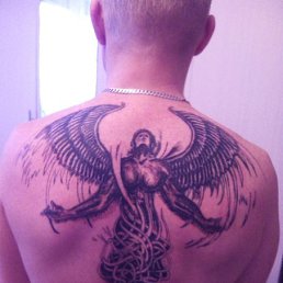 ���� �������, ����, 37 ��� - ��������� 1 ���� 2018