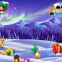 ���� ������ �����, ���, 45 ��� - ��������� 2 ������� 2017 � ������ �������� �������-�������