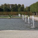  , , 37  -  26  2017   Hannover.Herrenhausen