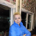 ���� �������, �������, 64 ���� - ��������� 1 ���� 2018