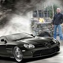 ���� Tarlan, ������, 60 ��� - ��������� 16 ������� 2017 � ������ ���� ����������