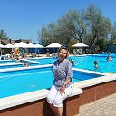 ���� ������, ��������� - ��������� 7 ��� 2018 � ������ ���� ����������