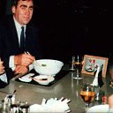 ��������. 1991 �. ��� ������� ��� �� ������� ��������� �� ������� ���� ����������