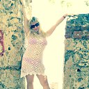 ���� �����, ������, 49 ��� - ��������� 1 ������� 2017 � ������ ���� ����������