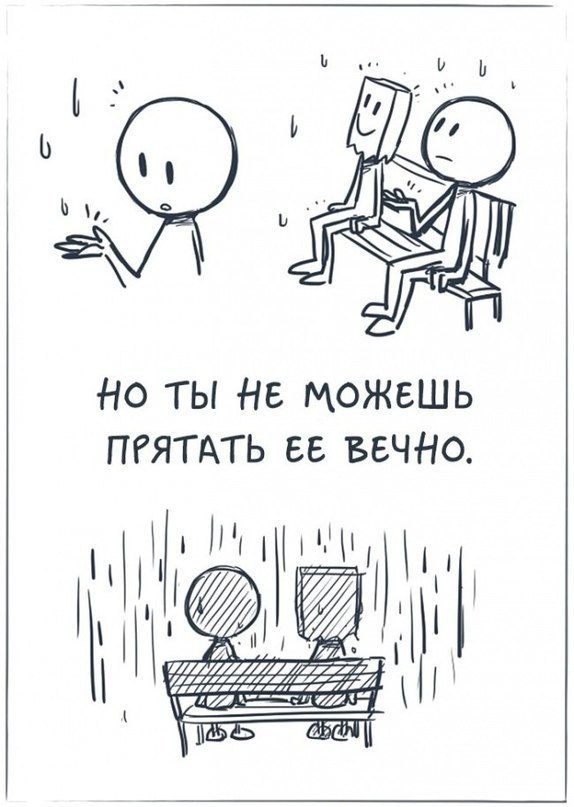     ,  ,   . - 4