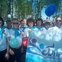 ���� ��������, �����, 70 ��� - ��������� 12 ��� 2018 � ������ ���� ����������