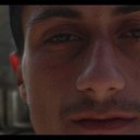 ���� Anzo, �������, 30 ��� - ��������� 21 ������� 2018 � ������ ���� ����������