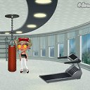 ���� Fire Melody, ����������� - ��������� 8 ����� 2018 � ������ �Tropikania�
