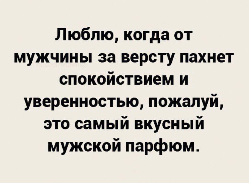  - 6  2018  02:44