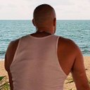 ���� ���������, �������, 53 ���� - ��������� 6 ���� 2018 � ������ ���� ����������