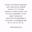 ���� ������, ������, 52 ���� - ��������� 28 ������� 2018 � ������ ������ ��������