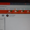 ���� ��������, ������������, 63 ���� - ��������� 7 ����� 2018 � ������ ���� ����������