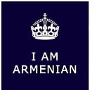 ���� �������, �������, 31 ��� - ��������� 22 ������ 2018