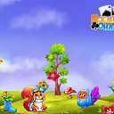 ���� ������, ������, 60 ��� - ��������� 24 ������ 2017 � ������ �������� �������-�������