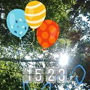 ���� �����, ��������, 46 ��� - ��������� 17 ���� 2018