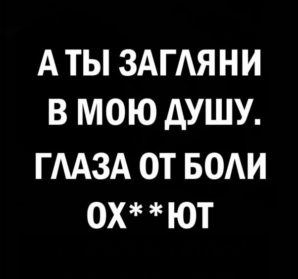   - 2  2018  01:41 - 3