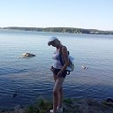 ���� �������, ������������, 44 ���� - ��������� 24 ���� 2018 � ������ ���� ����������