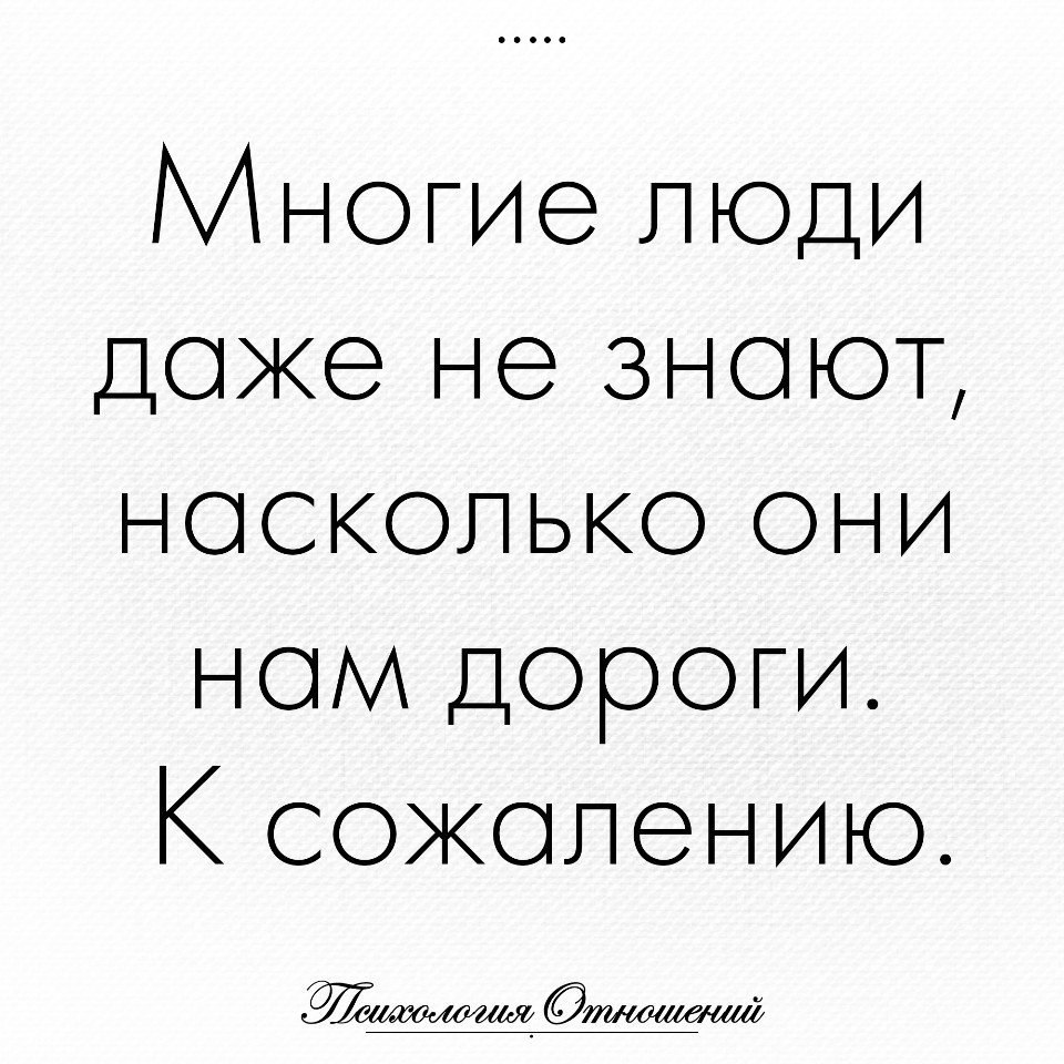   - 22  2018  03:51