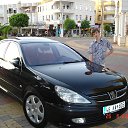  **  **,  -  21  2018    