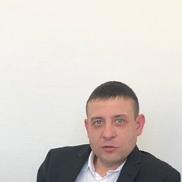 ���� ���������, �����-���������, 44 ���� - ��������� 27 ������ 2019