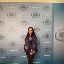 ���� Tatjana, ������, 55 ��� - ��������� 26 ������� 2018