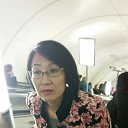���� �������, �������, 61 ��� - ��������� 13 �������� 2018 � ������ ���� ����������