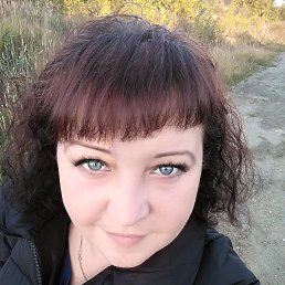 ���� ��������, ���������, 45 ��� - ��������� 29 �������� 2018