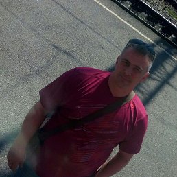 ������, ���, 55 ���