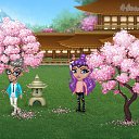  ,  -  9  2019   Tropikania