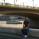 ���� Pavel, �����, 57 ��� - ��������� 22 ������ 2019 � ������ ���� ����������