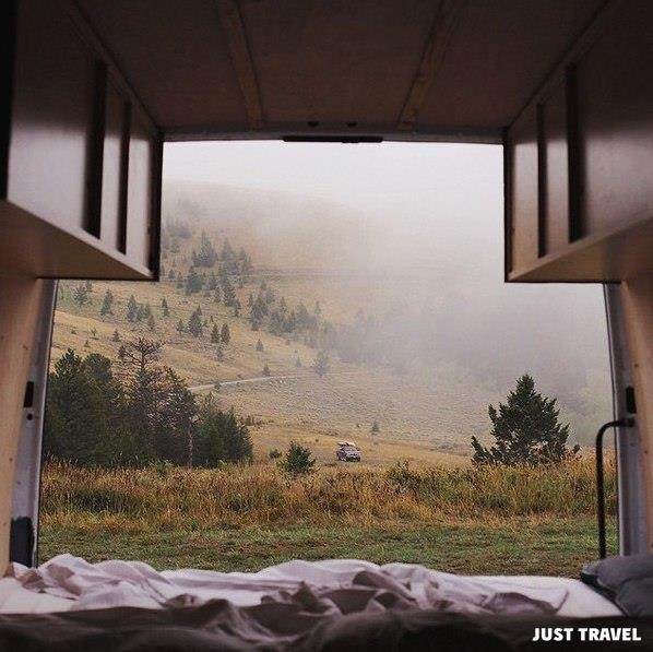 Allworld |    - 5  2018  16:34